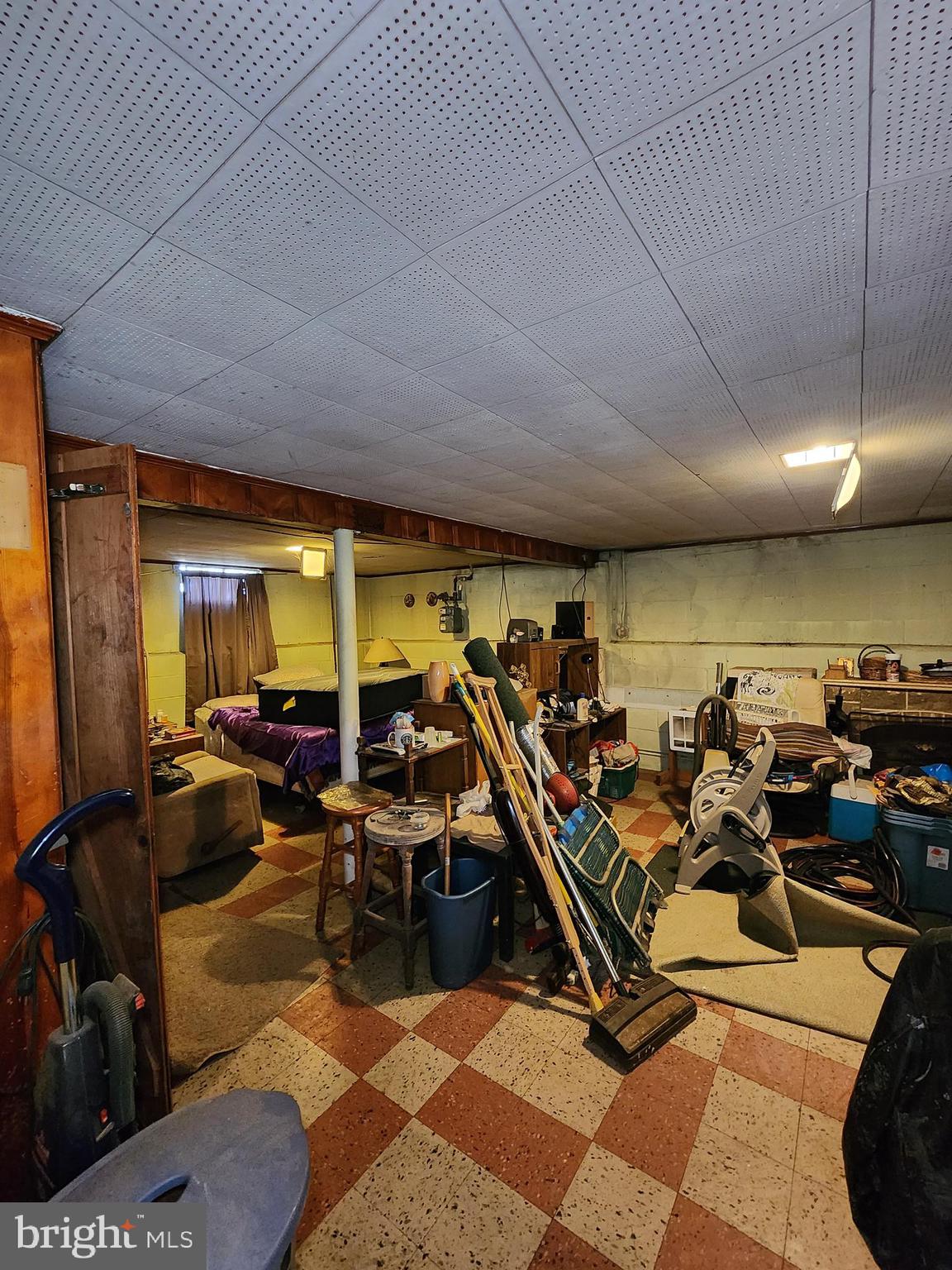 FRANKFORD - Residential