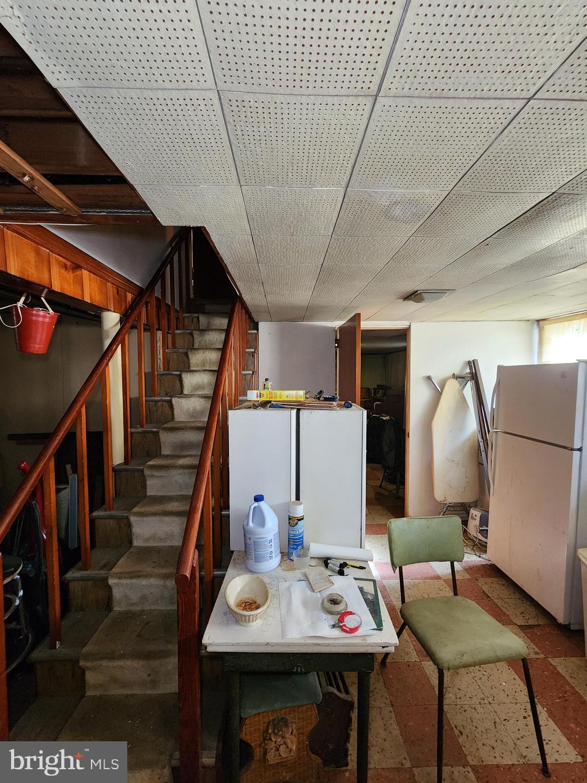 FRANKFORD - Residential