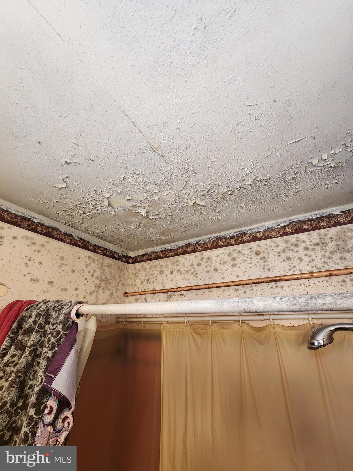 FRANKFORD - Residential