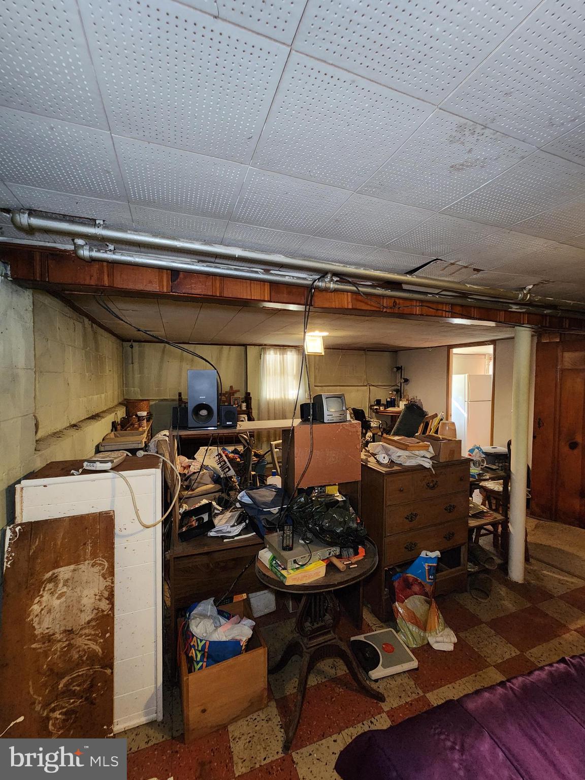 FRANKFORD - Residential