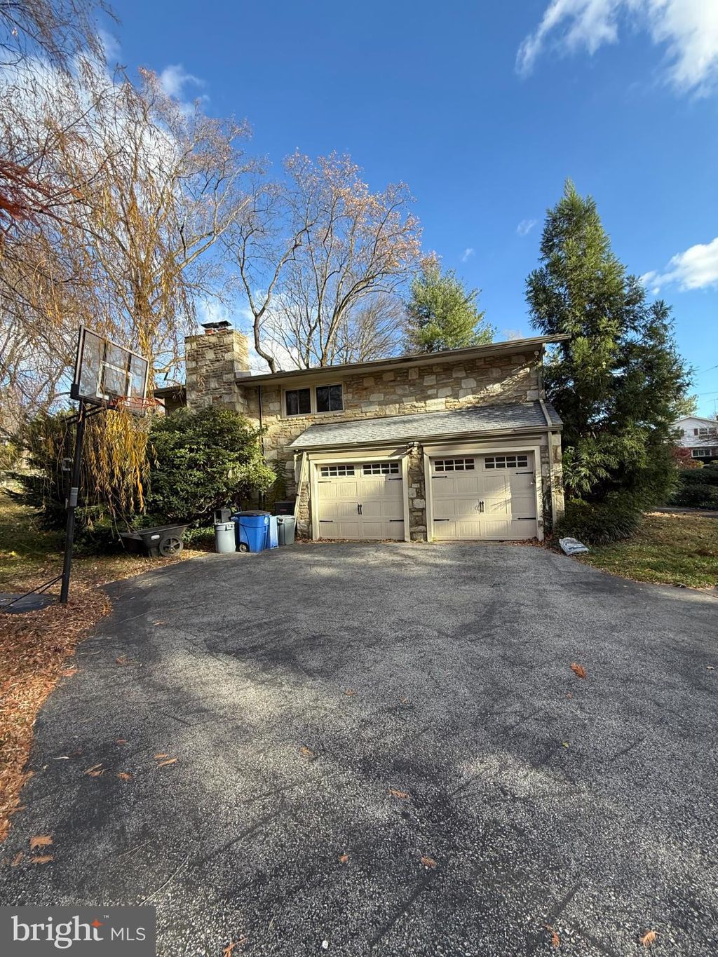 Photo of 7201 Orwell Rd, PHILADELPHIA, PA 19119 (MLS # PAPH2561116)