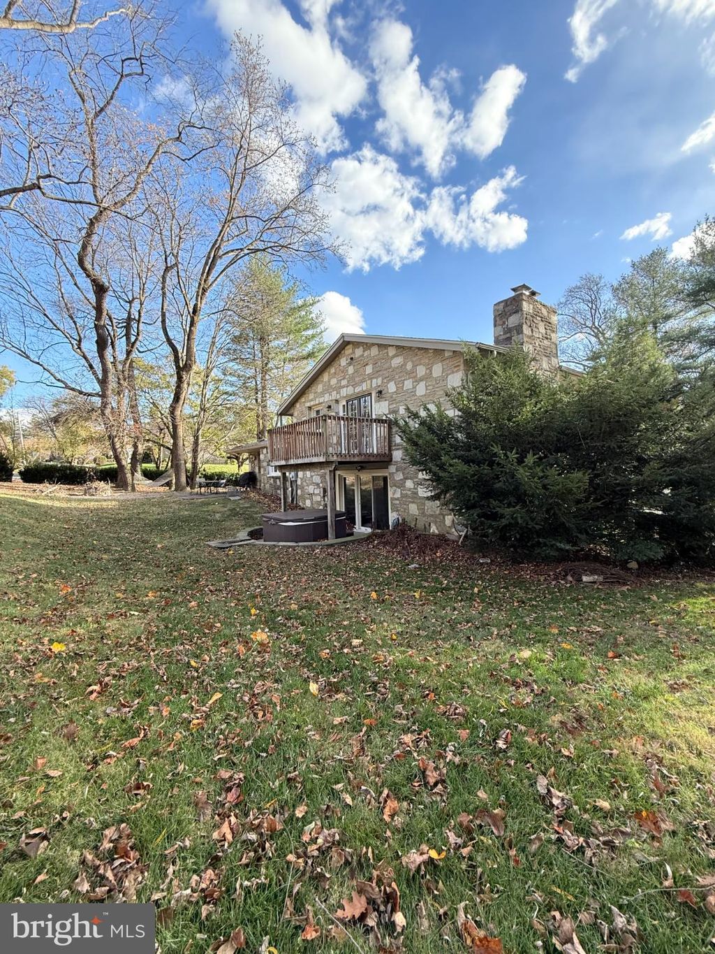 Photo of 7201 Orwell Rd, PHILADELPHIA, PA 19119 (MLS # PAPH2561116)