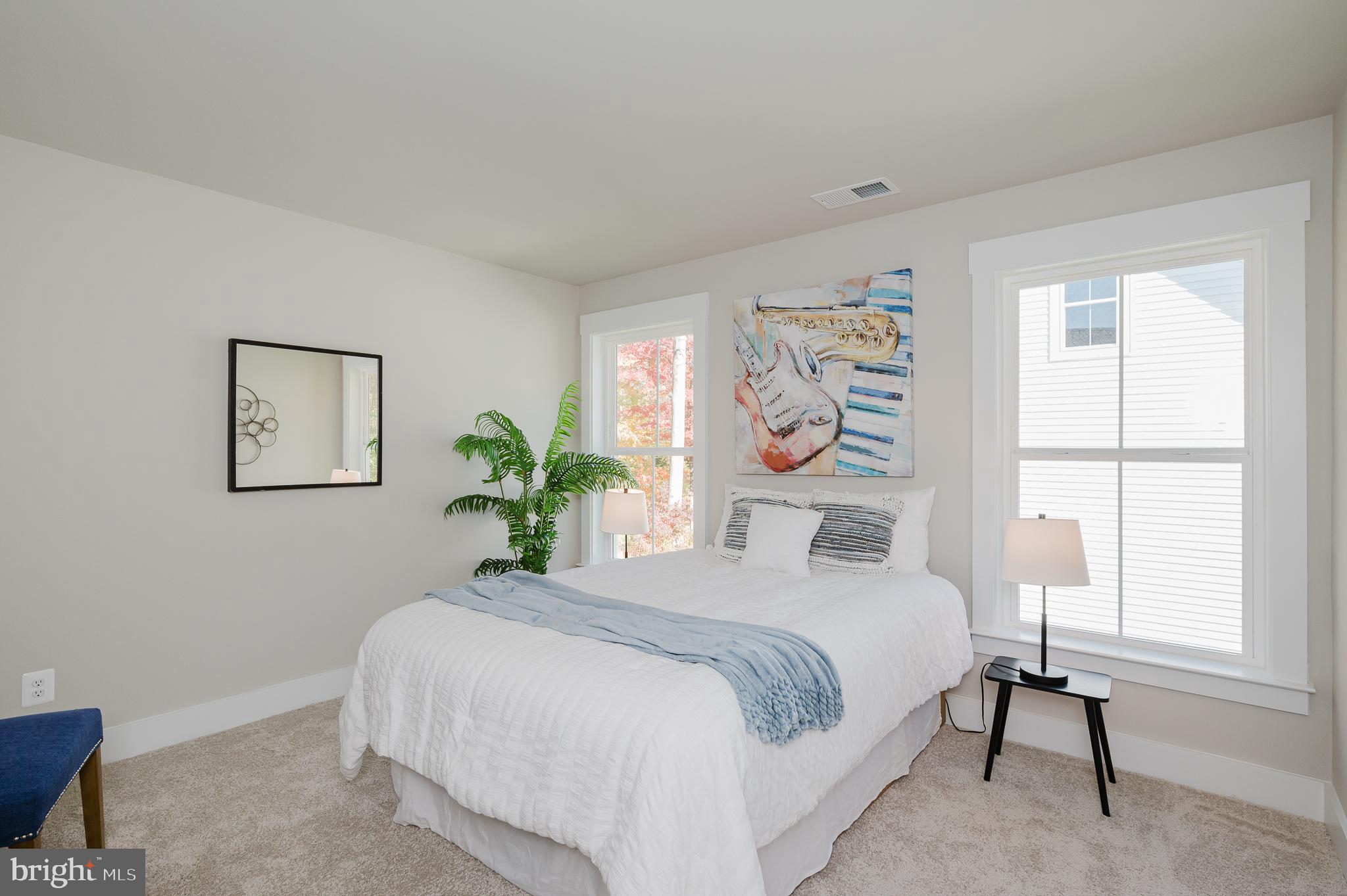 WATERS EDGE - Residential