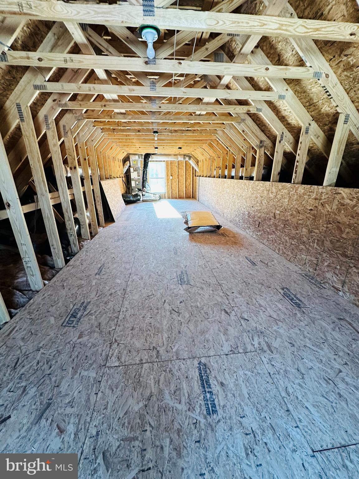 WATERS EDGE - Residential