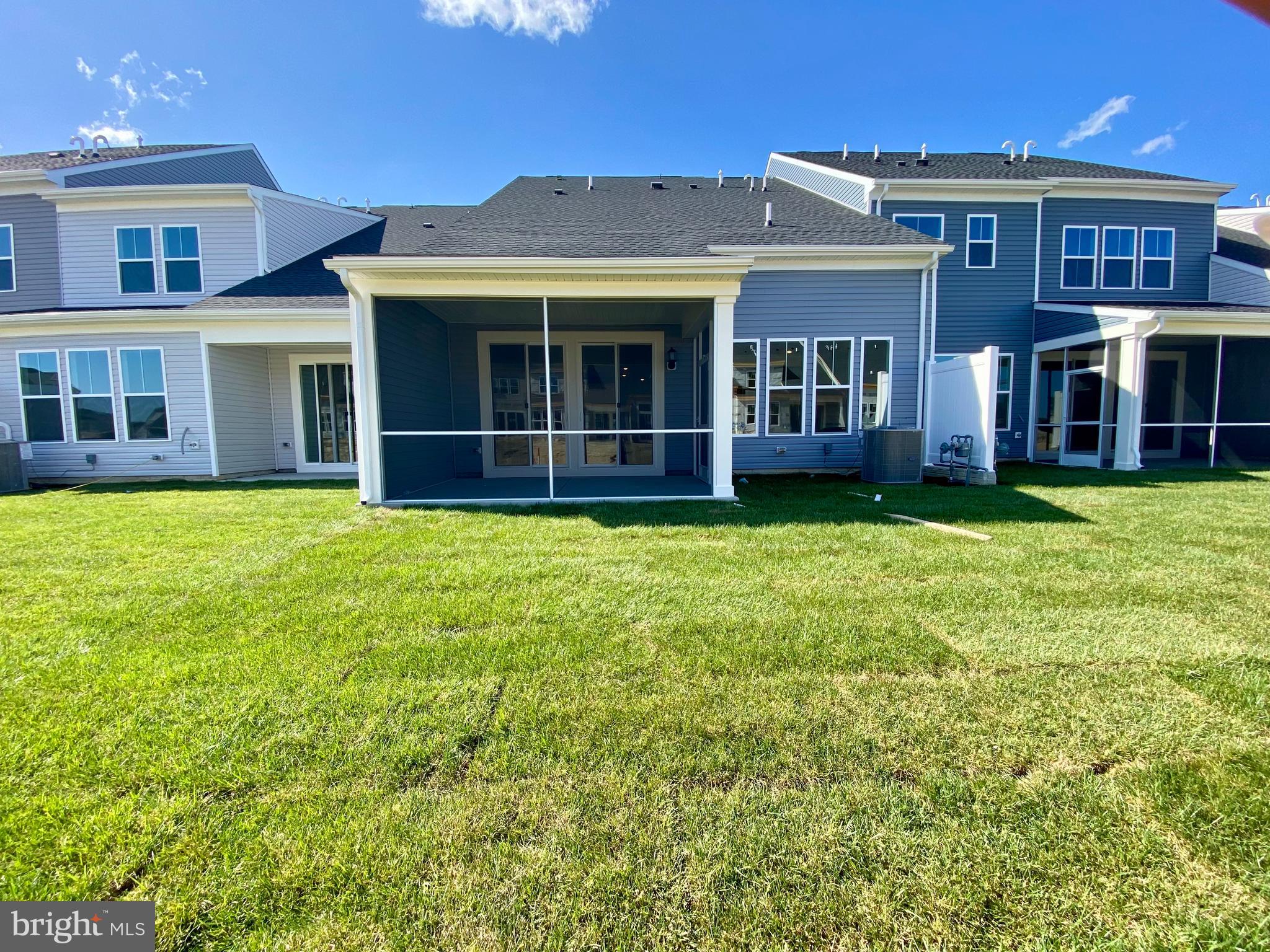 29314 OXFORD DRIVE