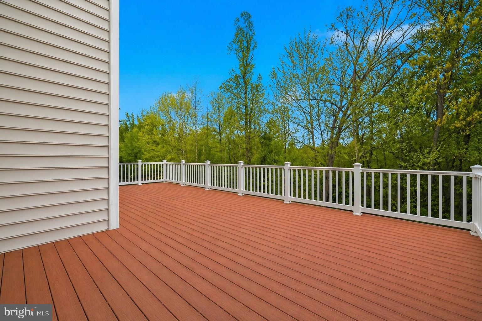 CLARKSBURG VILLAGE - Residential