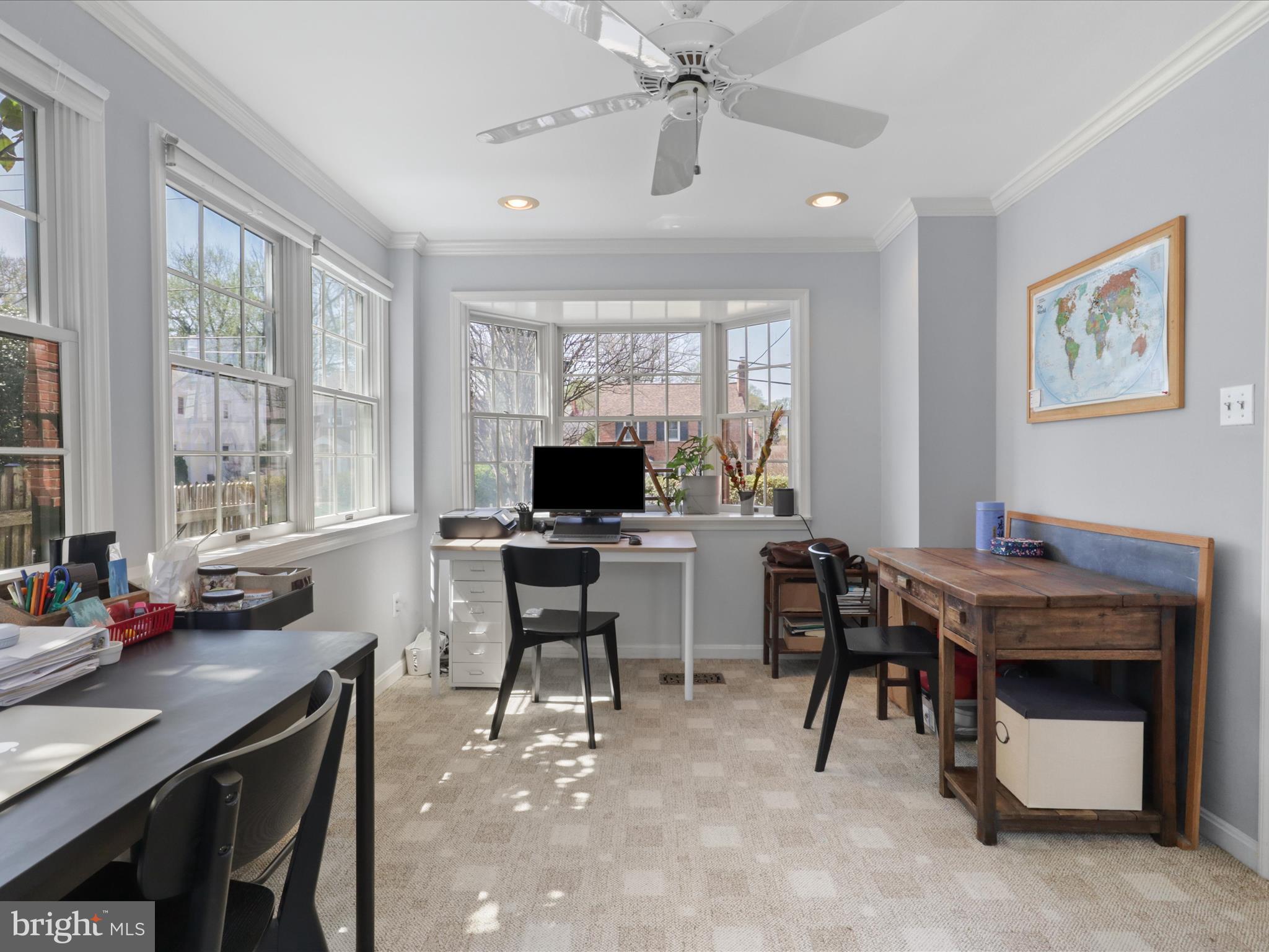 DOMINION HILLS - Residential