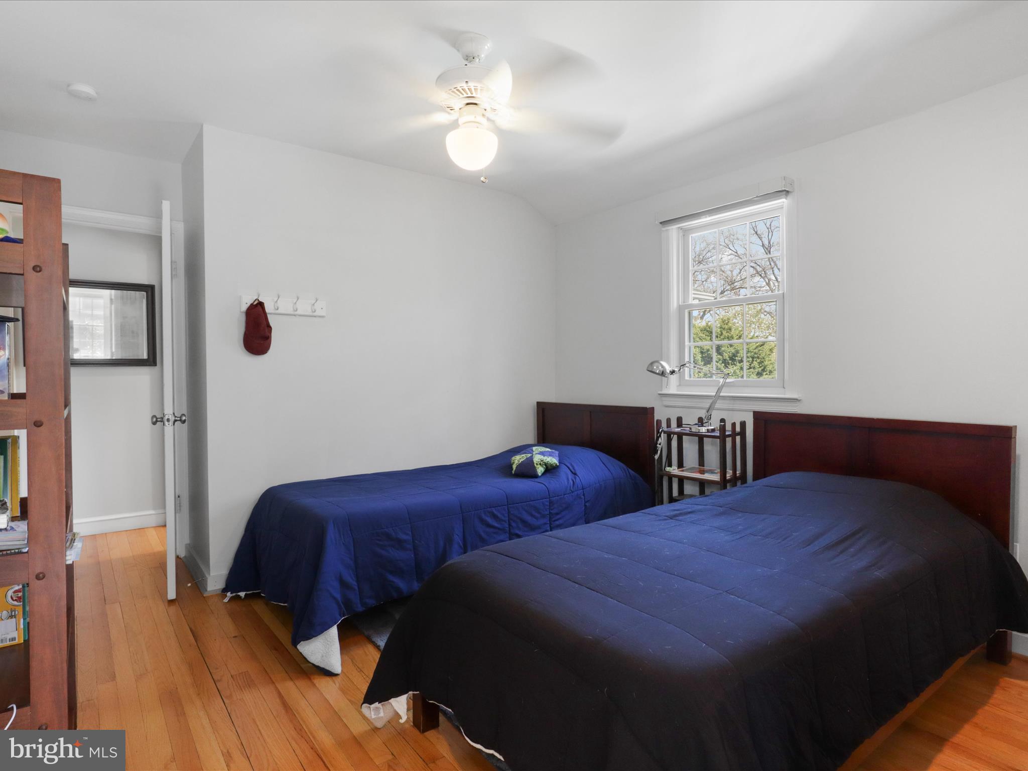 DOMINION HILLS - Residential