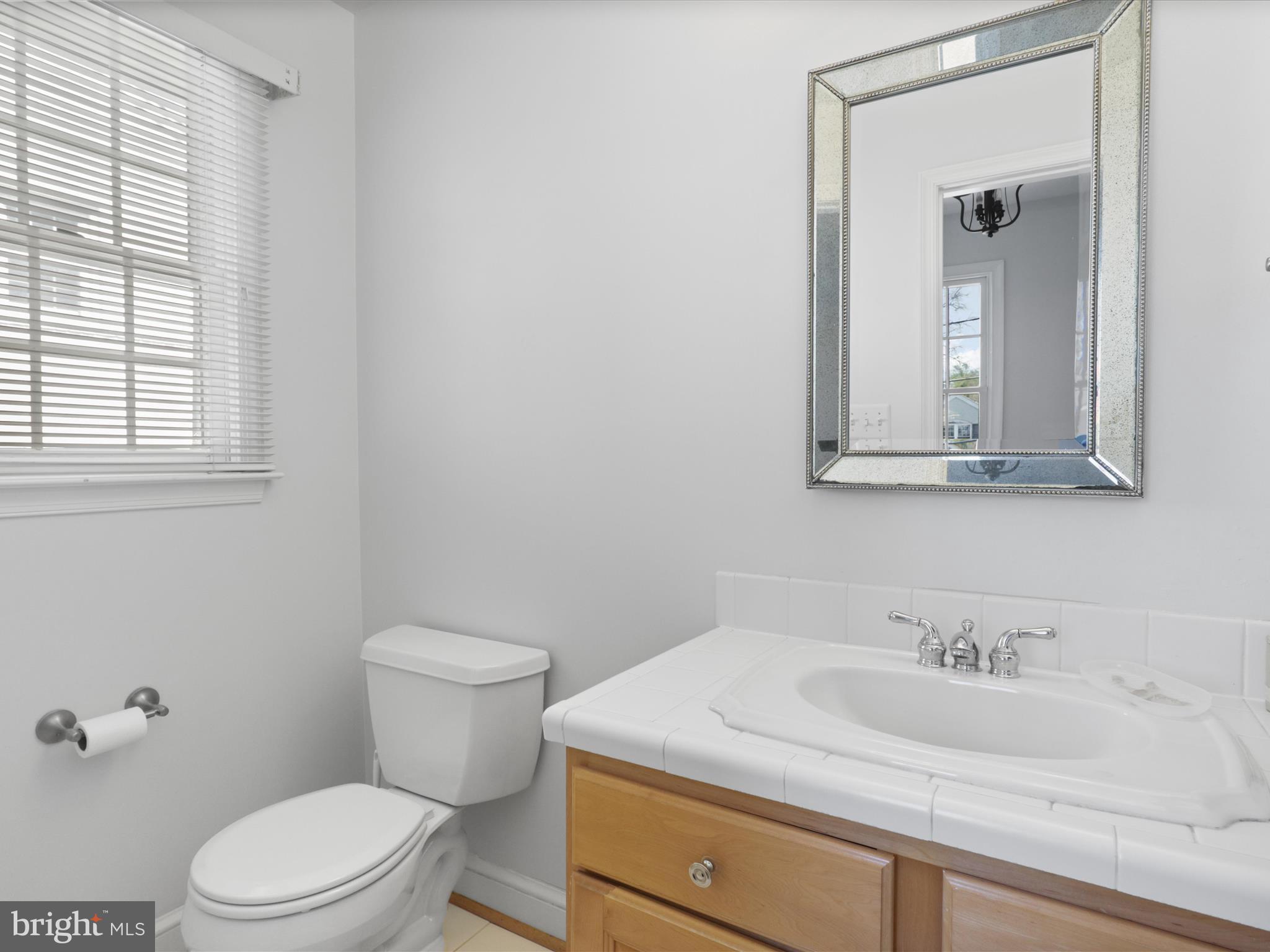 DOMINION HILLS - Residential