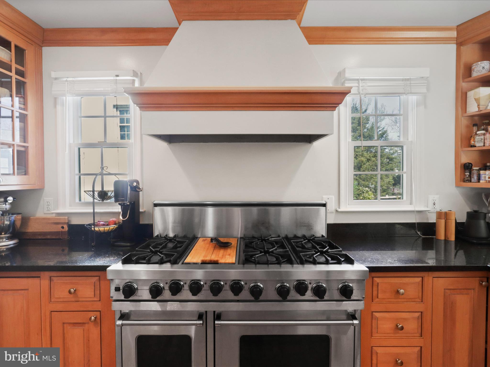 DOMINION HILLS - Residential