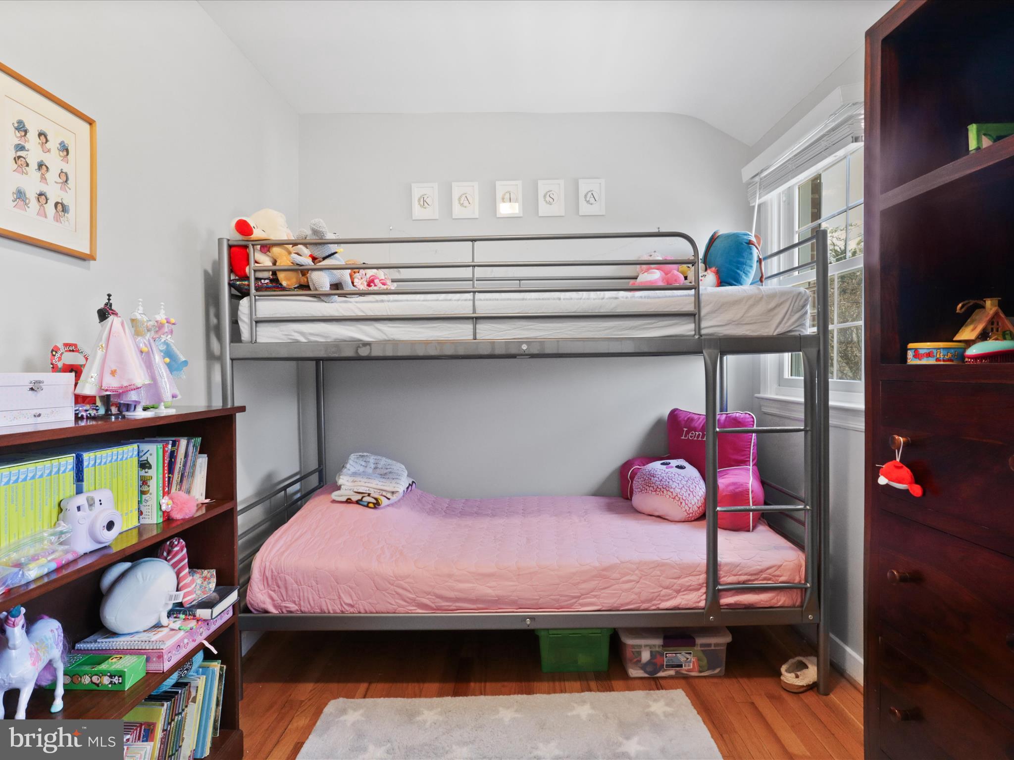 DOMINION HILLS - Residential