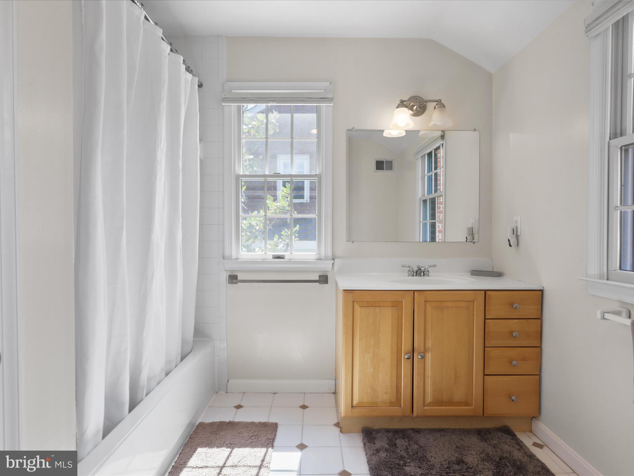 DOMINION HILLS - Residential