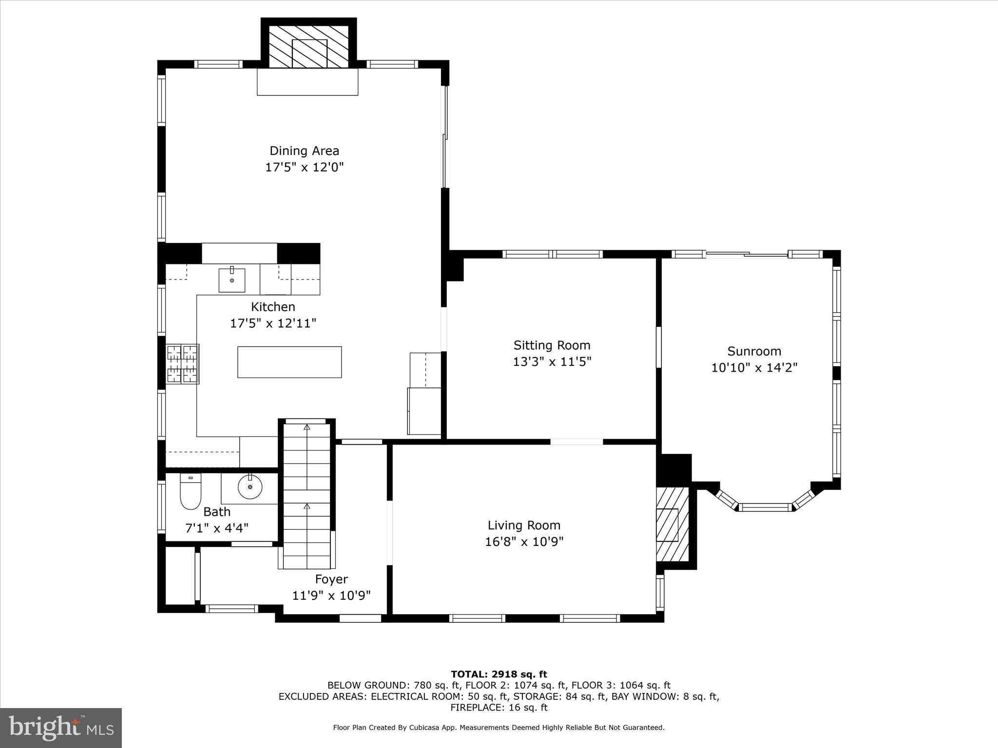DOMINION HILLS - Residential