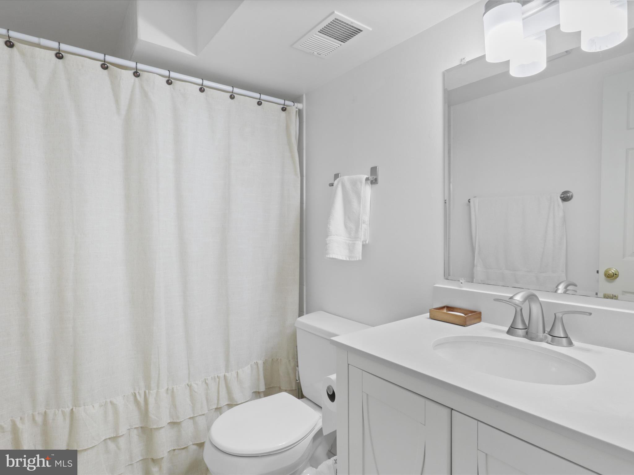 DOMINION HILLS - Residential