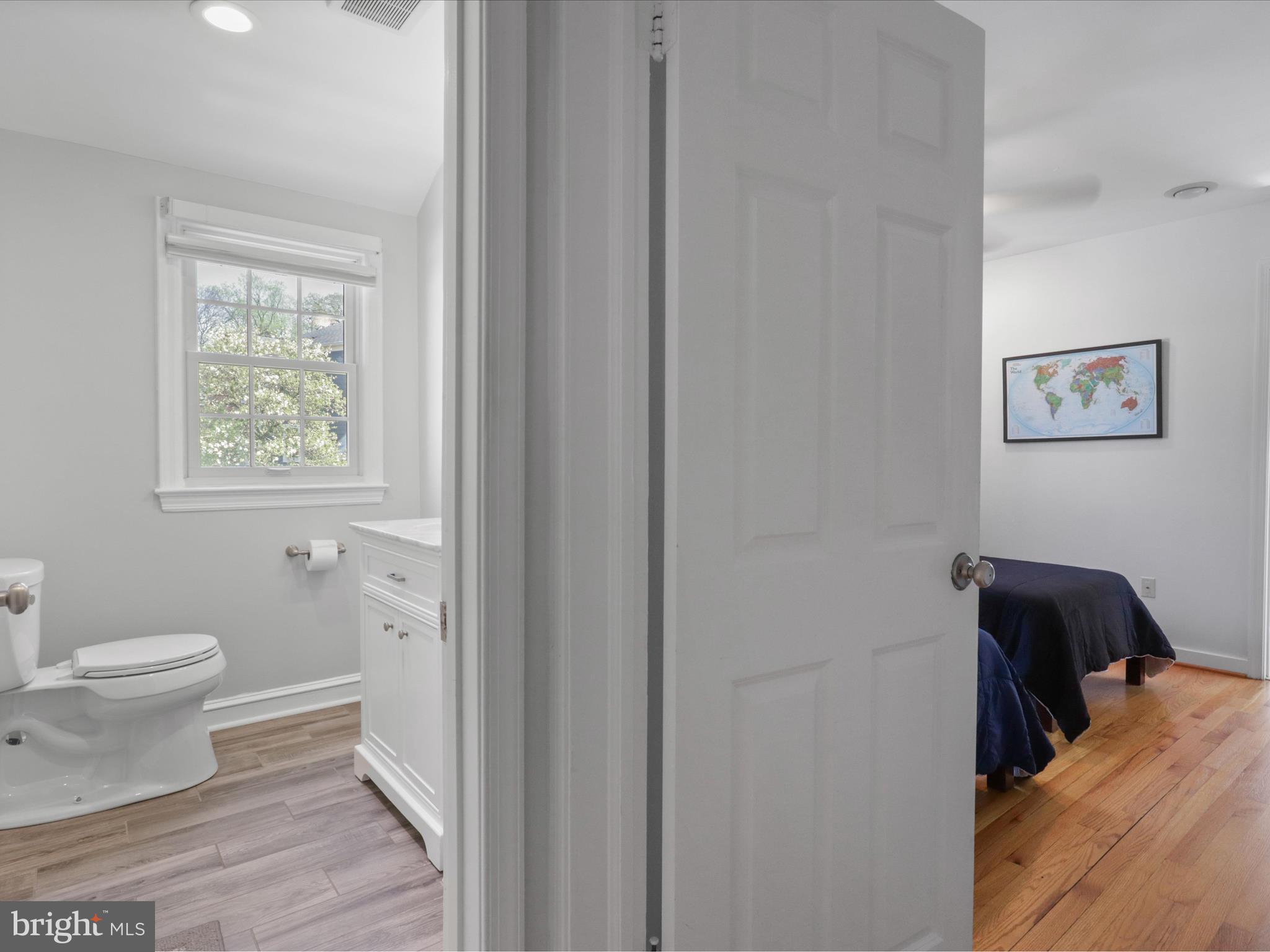 DOMINION HILLS - Residential