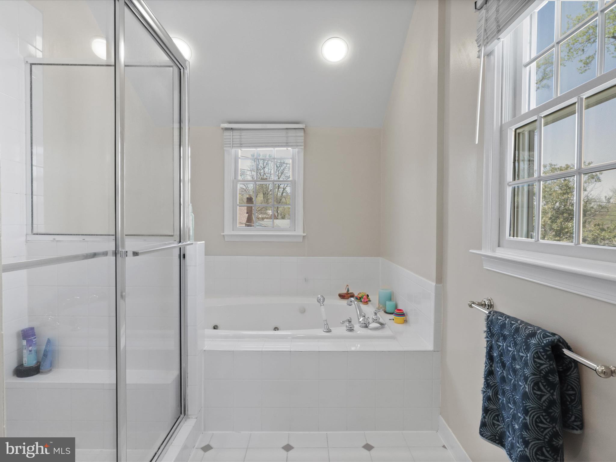 DOMINION HILLS - Residential