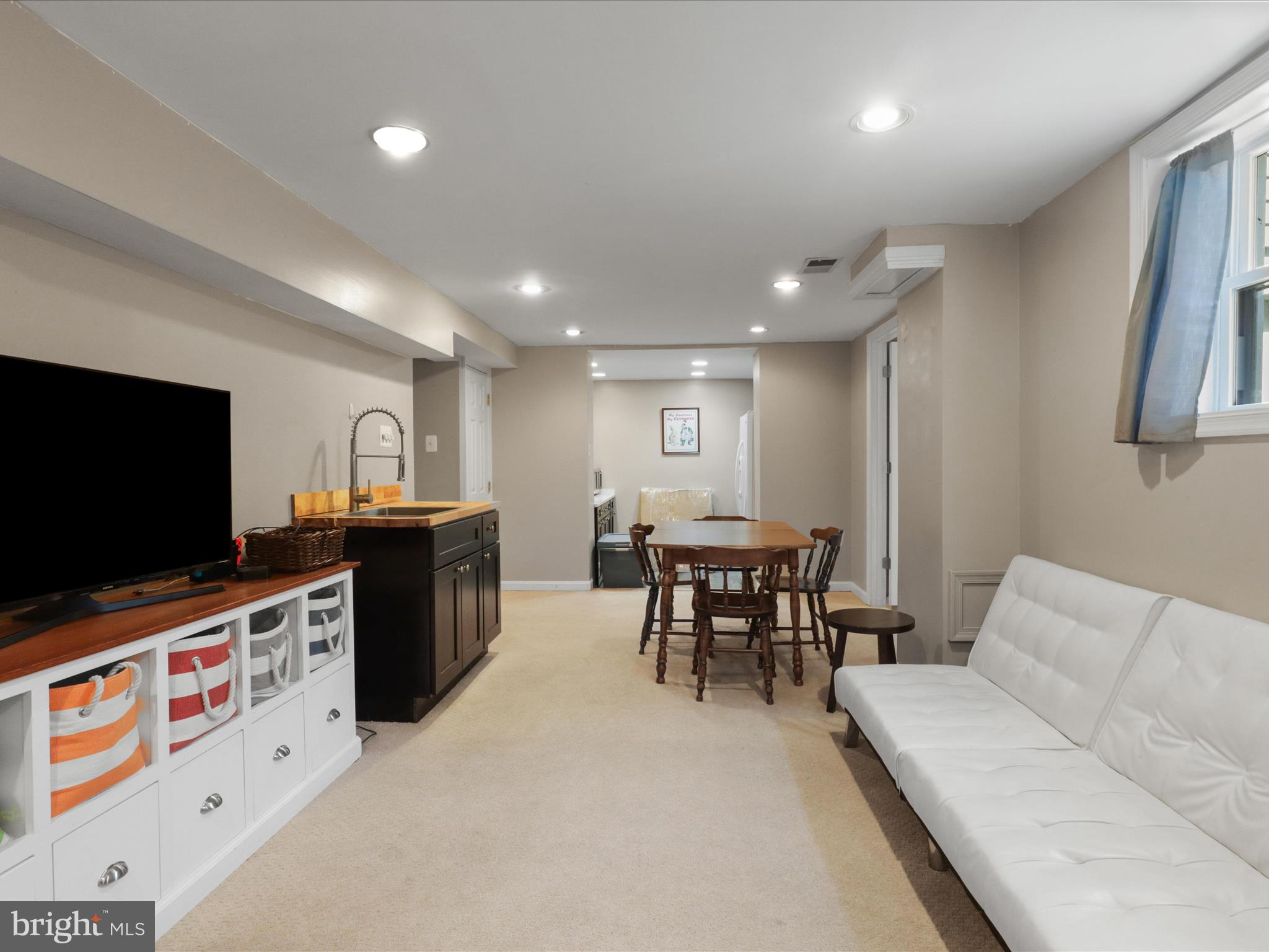 DOMINION HILLS - Residential