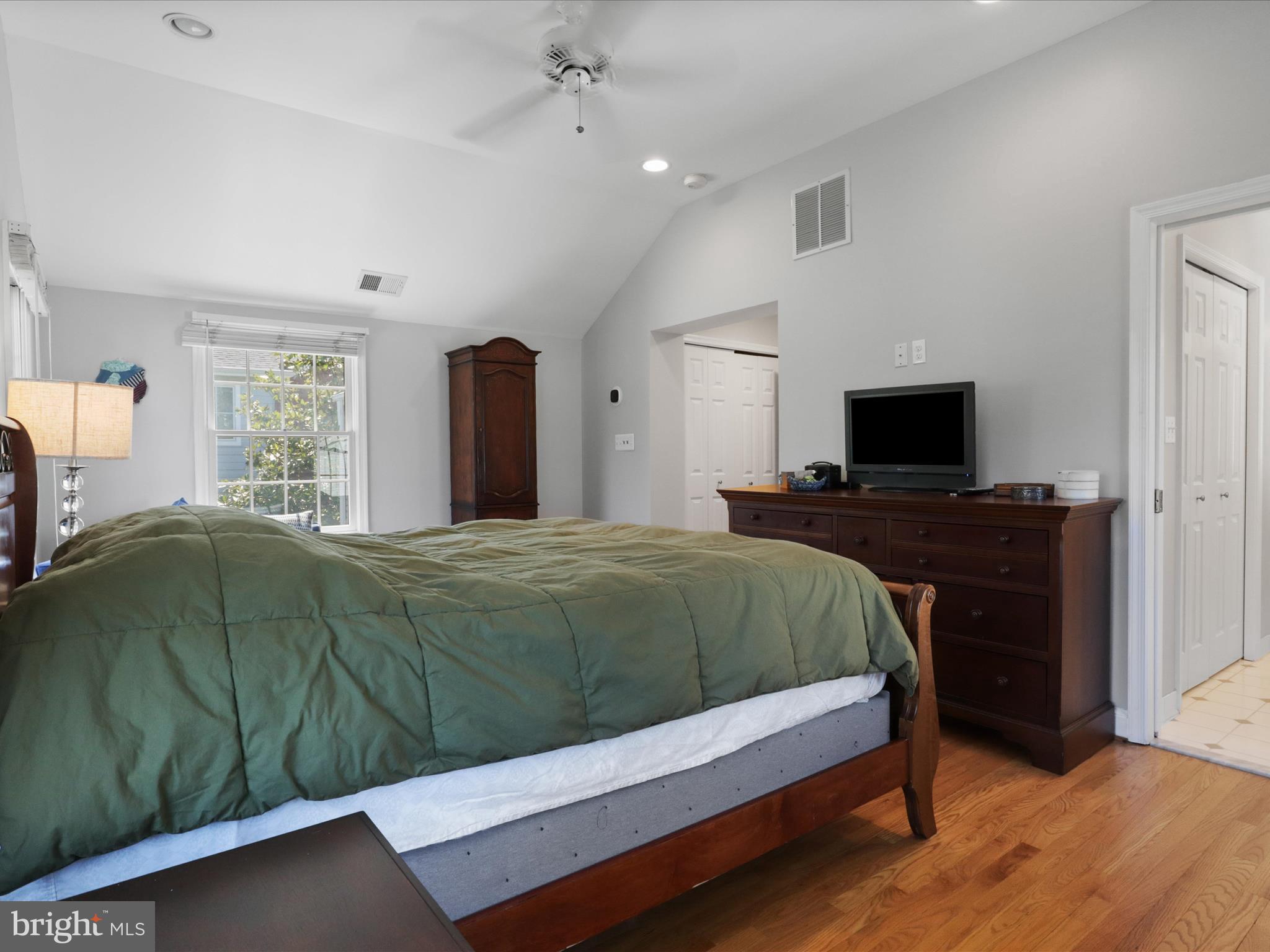 DOMINION HILLS - Residential