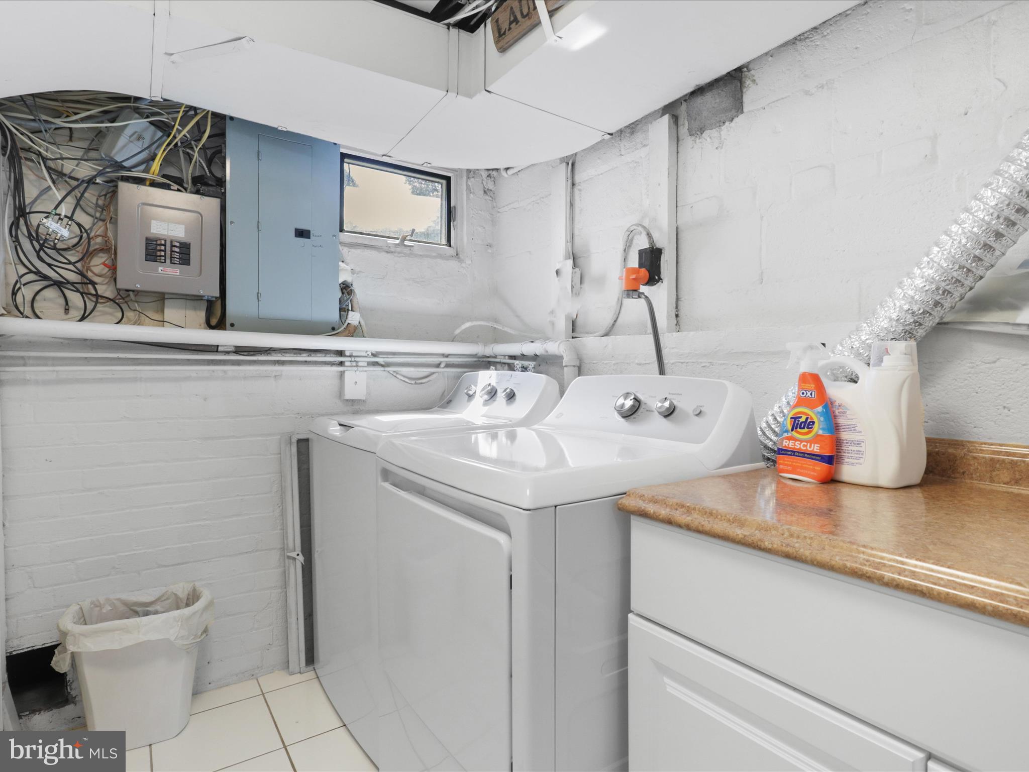 DOMINION HILLS - Residential