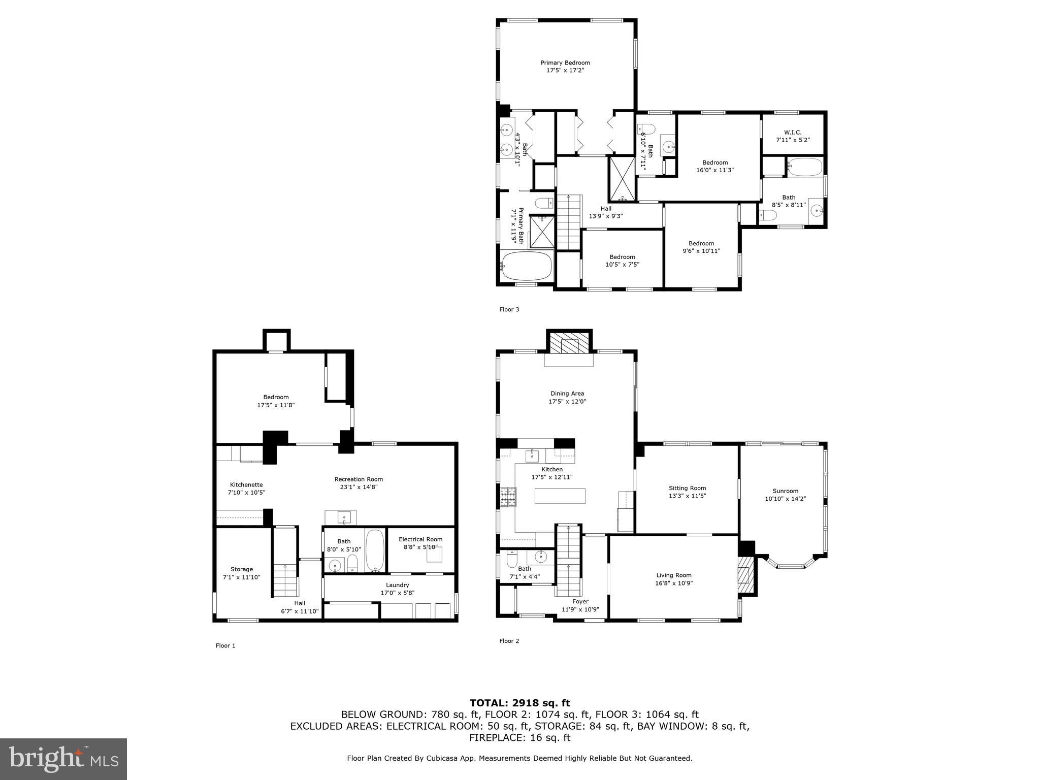 DOMINION HILLS - Residential