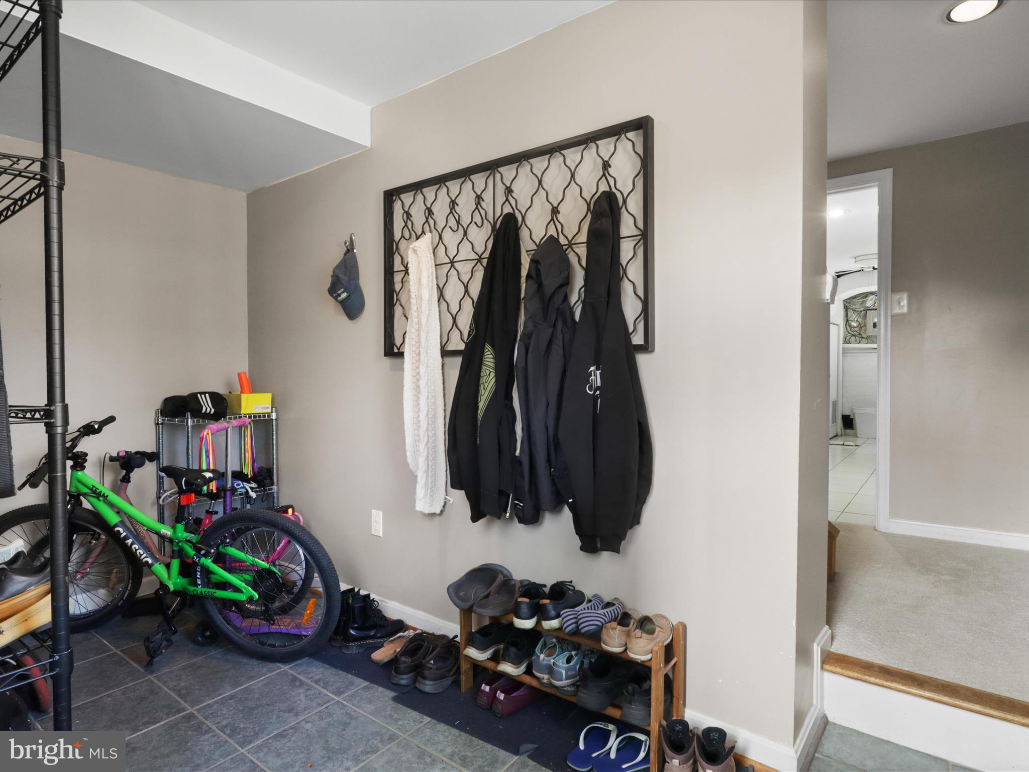 DOMINION HILLS - Residential