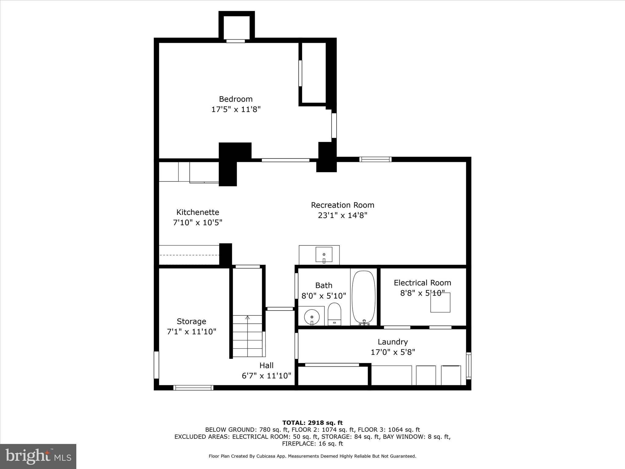DOMINION HILLS - Residential