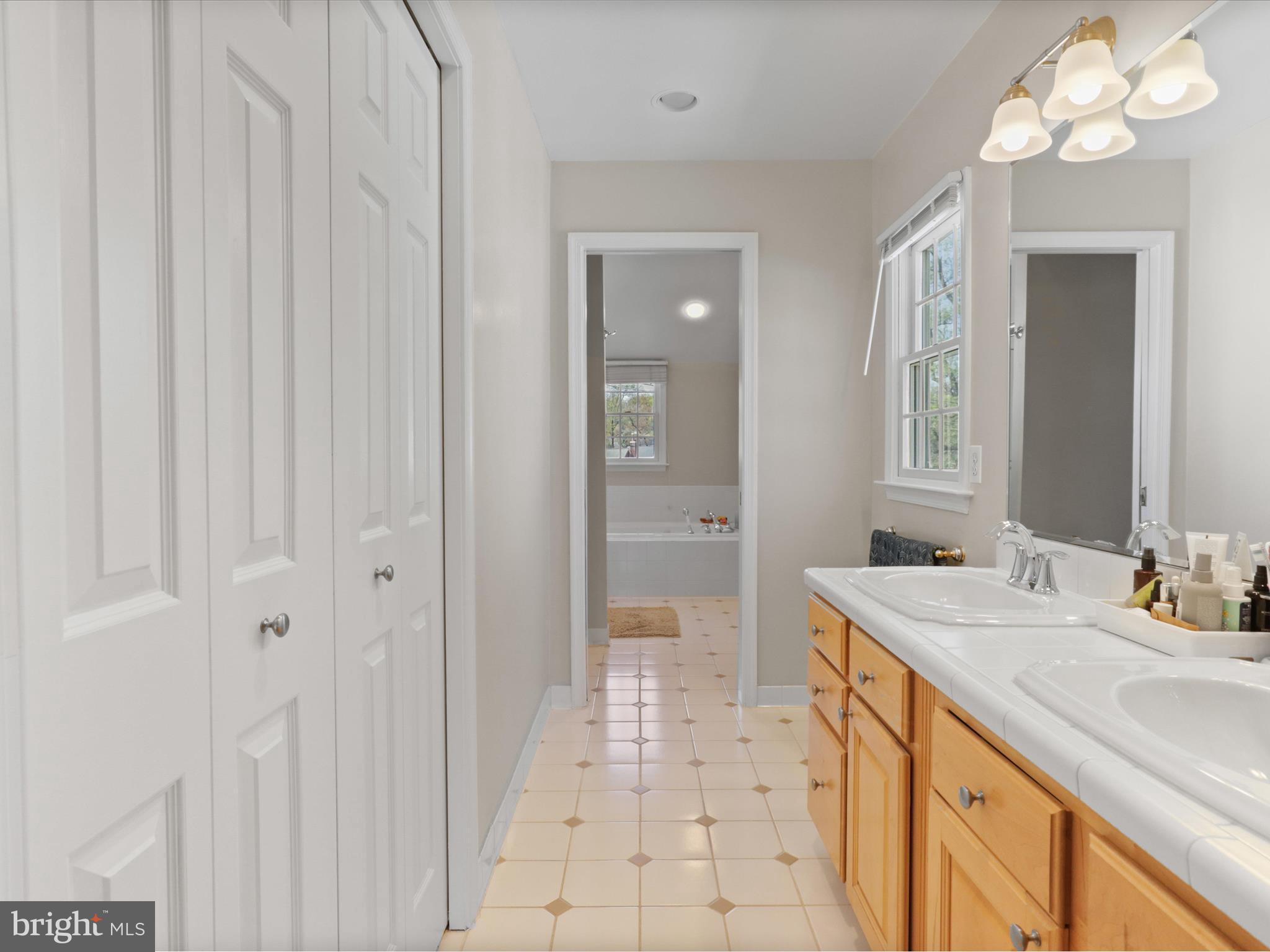 DOMINION HILLS - Residential