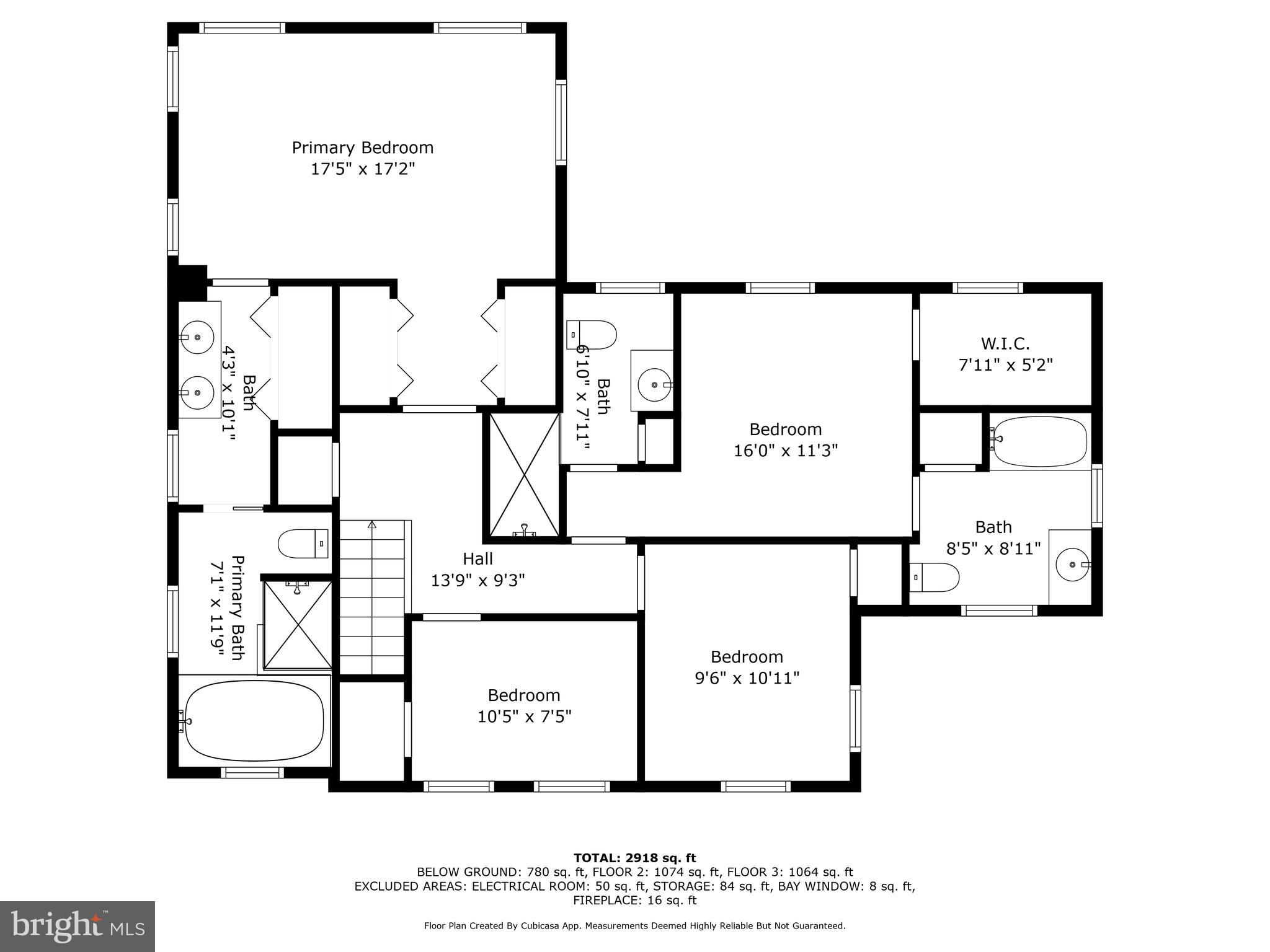 DOMINION HILLS - Residential
