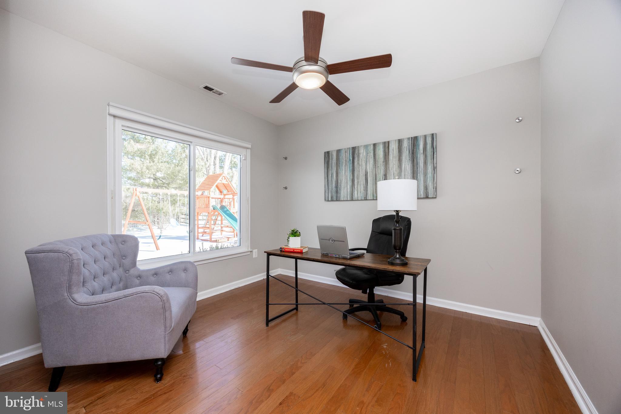 YARDLEY CREST - Residential