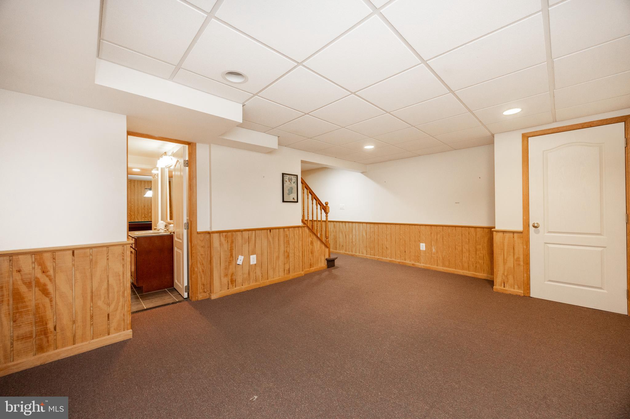 YARDLEY CREST - Residential