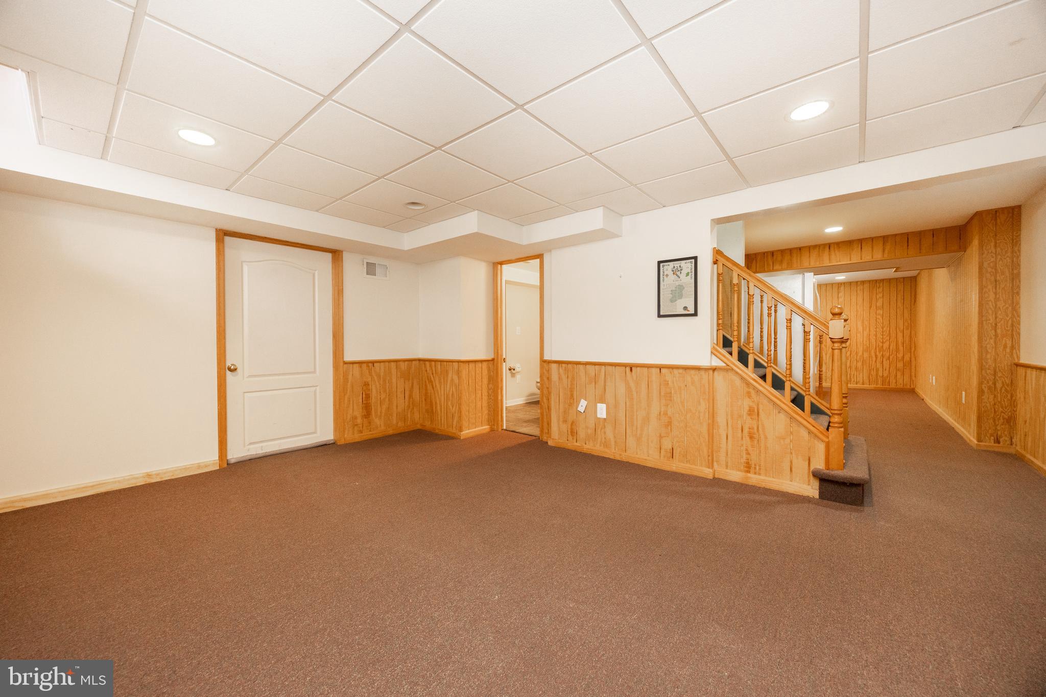 YARDLEY CREST - Residential