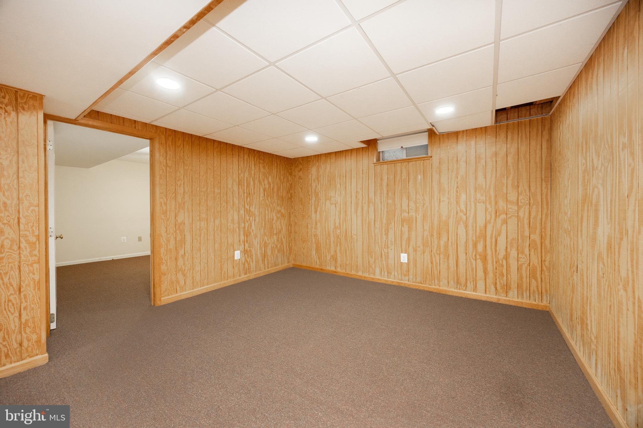 YARDLEY CREST - Residential