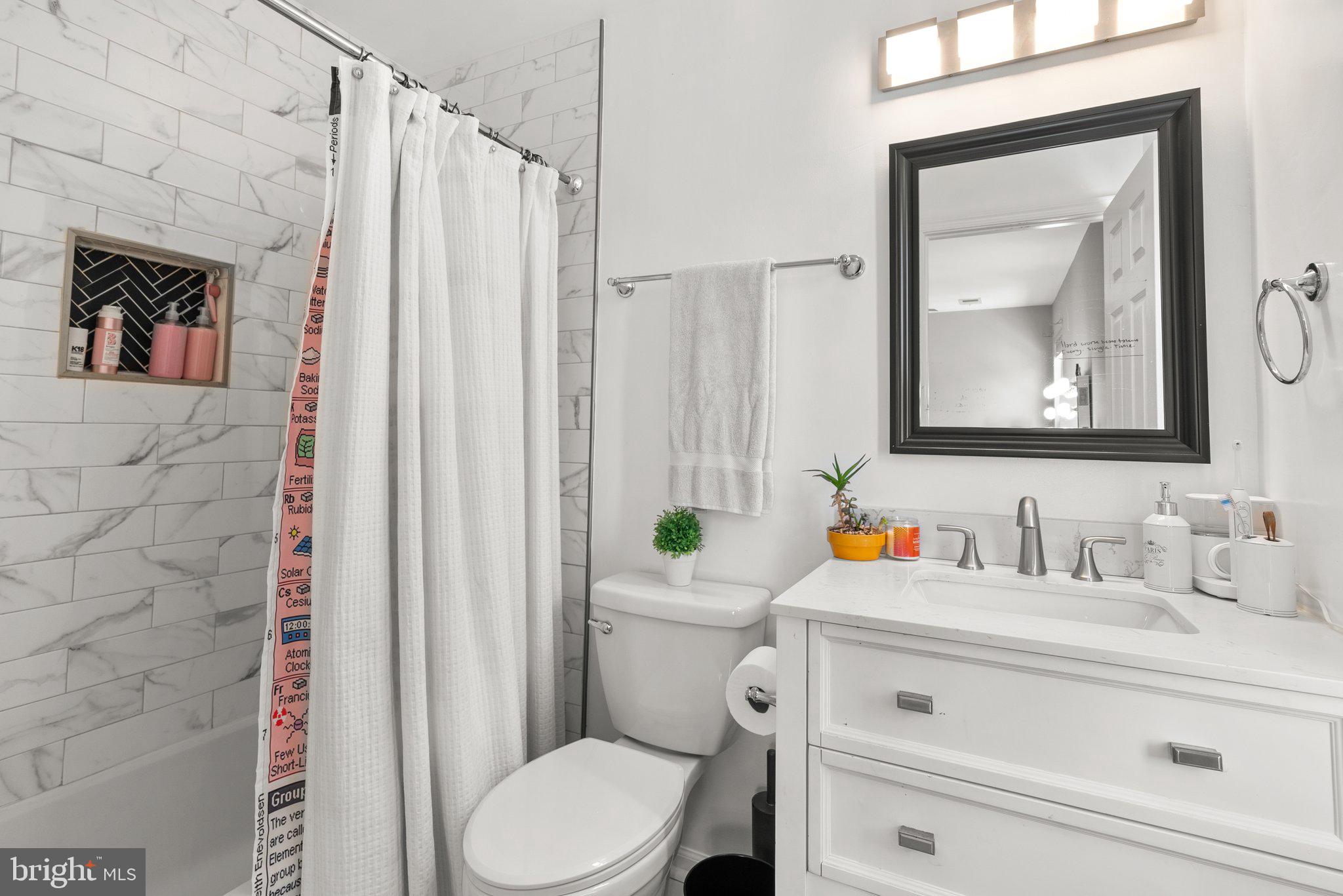 BLUE SPRING FARM - Residential