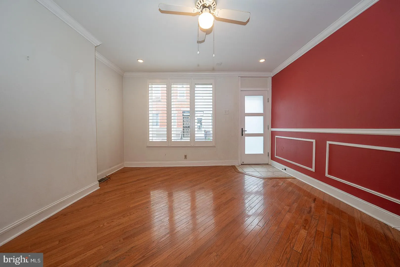 Philadelphia, Pennsylvania 19148, United States, 3 Bedrooms Bedrooms, ,2 BathroomsBathrooms,Residential,Active,41871