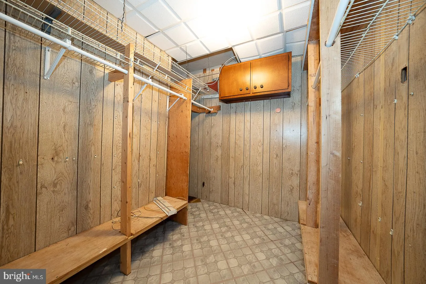 Philadelphia, Pennsylvania 19148, United States, 3 Bedrooms Bedrooms, ,2 BathroomsBathrooms,Residential,Active,41871