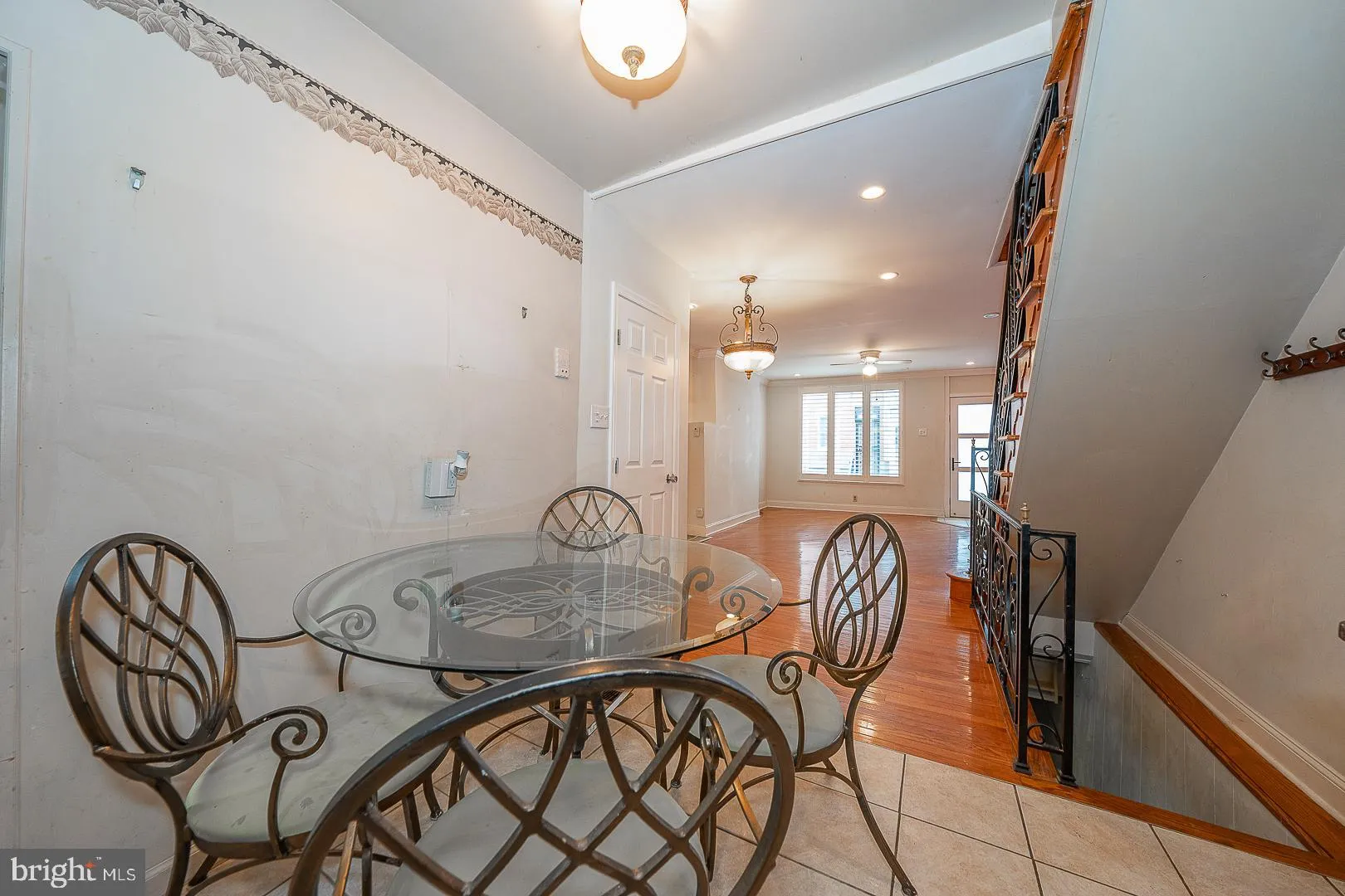 Philadelphia, Pennsylvania 19148, United States, 3 Bedrooms Bedrooms, ,2 BathroomsBathrooms,Residential,Active,41871