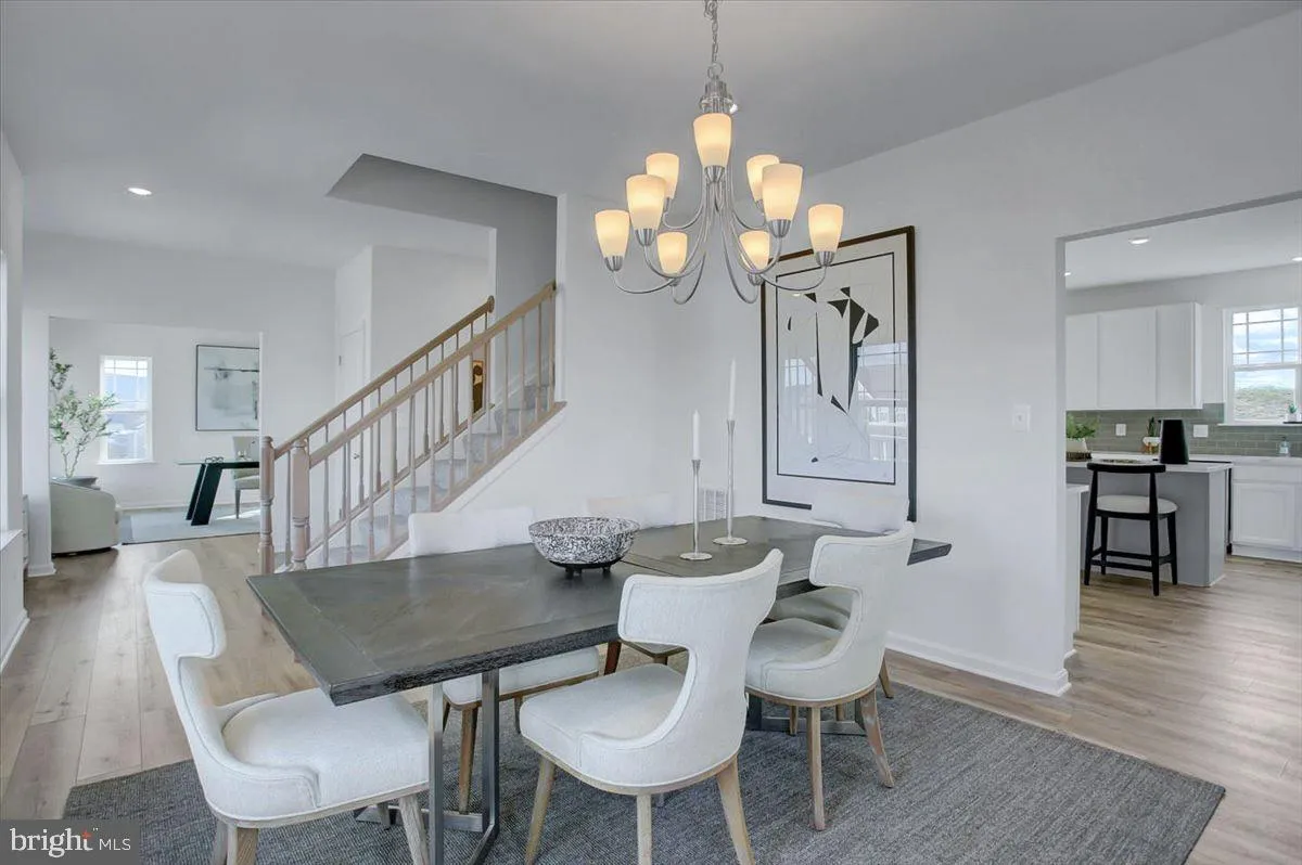 Additional image 32 of 305 N Tollgate, Bel Air, MD 21014
