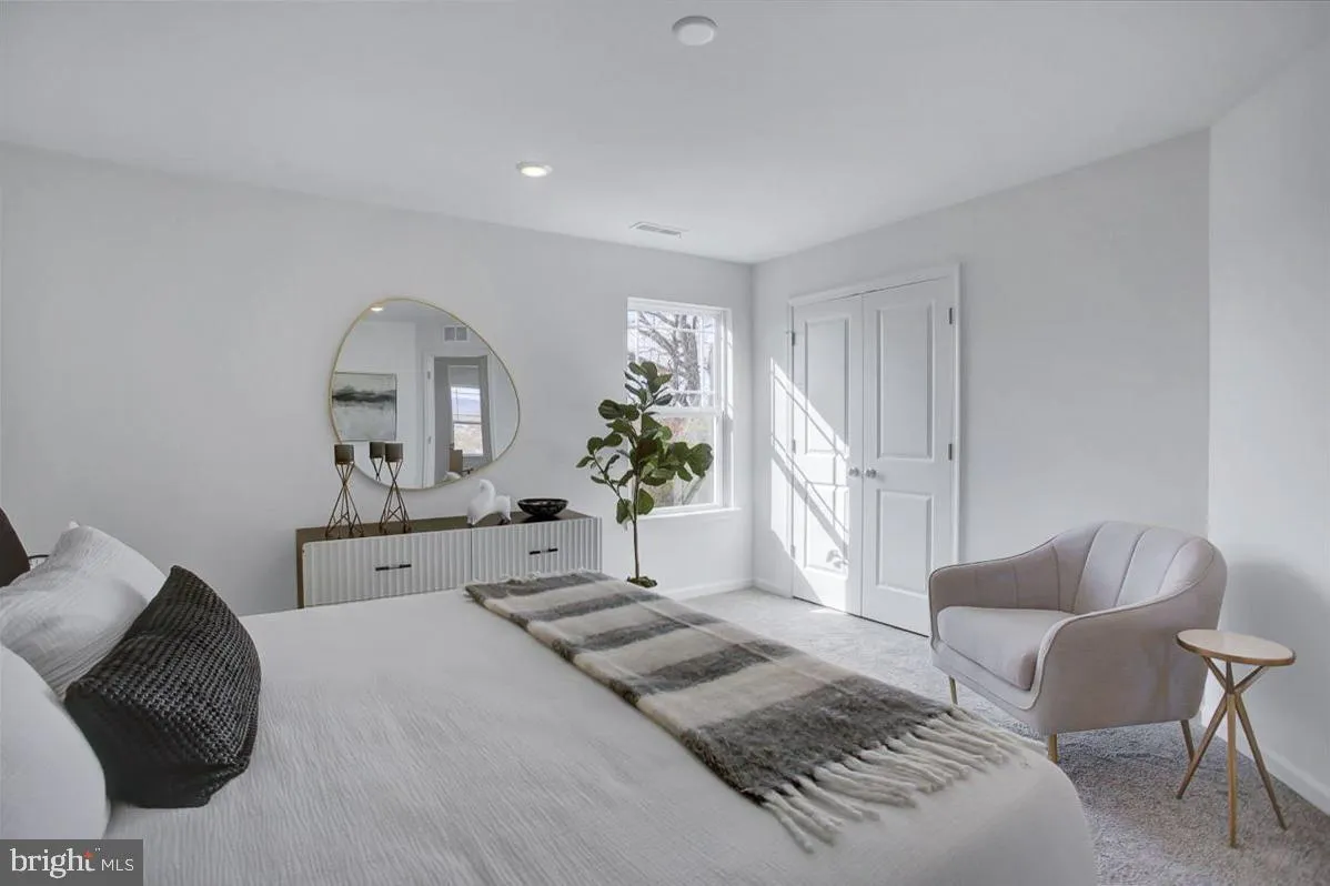 Additional image 28 of 305 N Tollgate, Bel Air, MD 21014