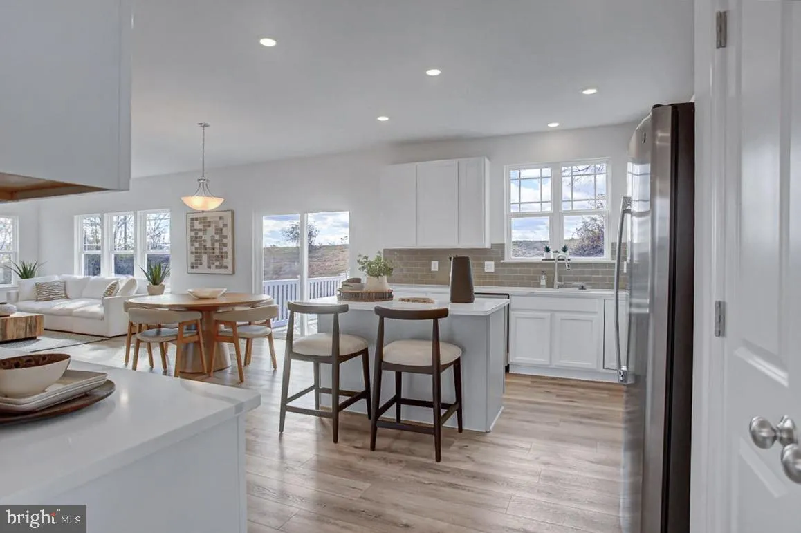 Additional image 37 of 305 N Tollgate, Bel Air, MD 21014