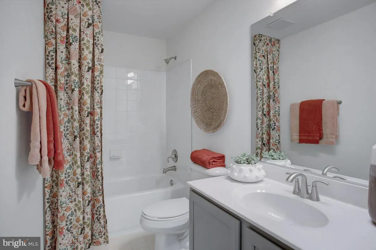 Additional image 22 of 305 N Tollgate, Bel Air, MD 21014