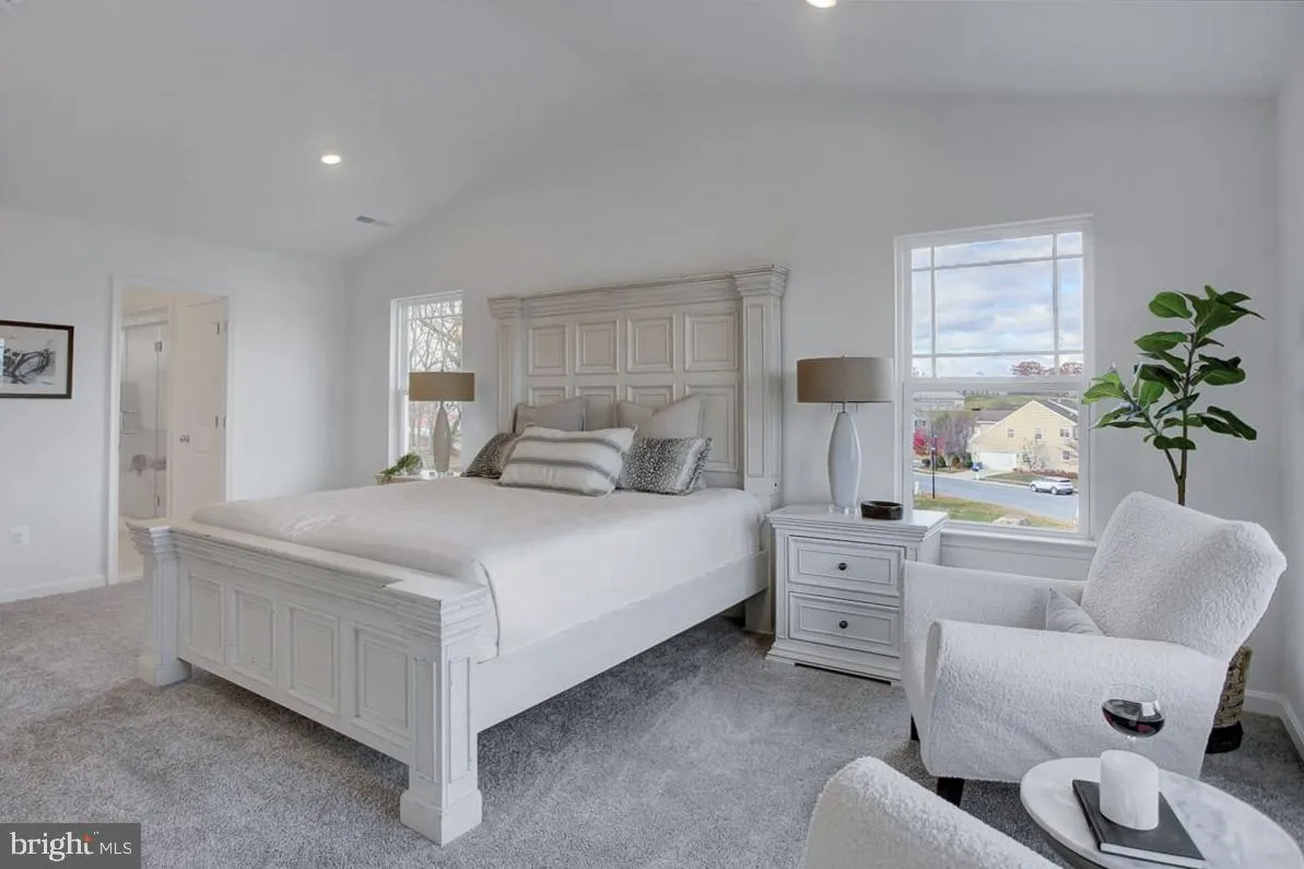 Additional image 38 of 305 N Tollgate, Bel Air, MD 21014