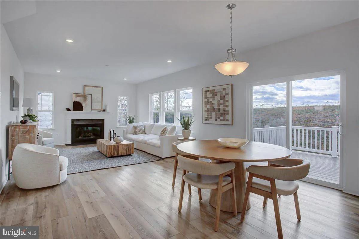 Additional image 31 of 305 N Tollgate, Bel Air, MD 21014