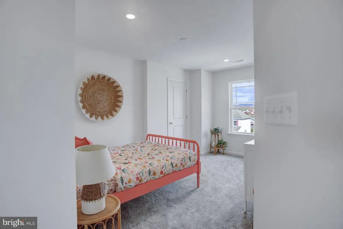 Additional image 24 of 305 N Tollgate, Bel Air, MD 21014