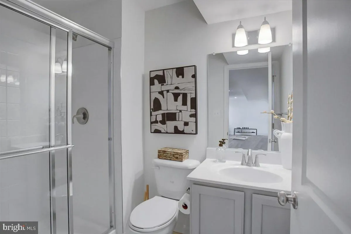 Additional image 23 of 305 N Tollgate, Bel Air, MD 21014