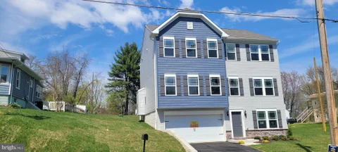 MLS: MDHR2054864