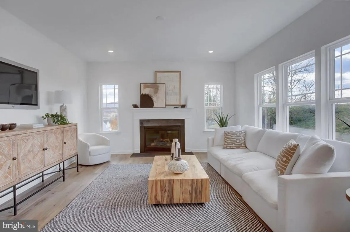Additional image 35 of 305 N Tollgate, Bel Air, MD 21014