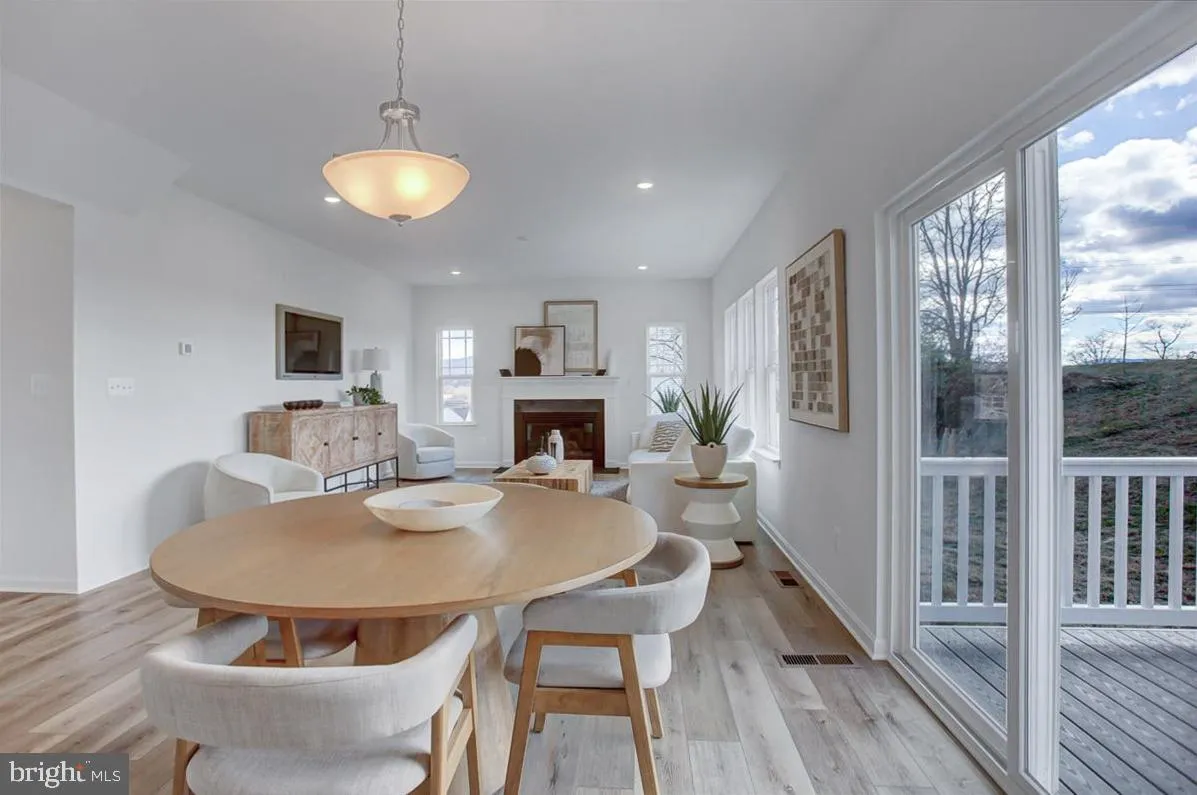 Additional image 30 of 305 N Tollgate, Bel Air, MD 21014