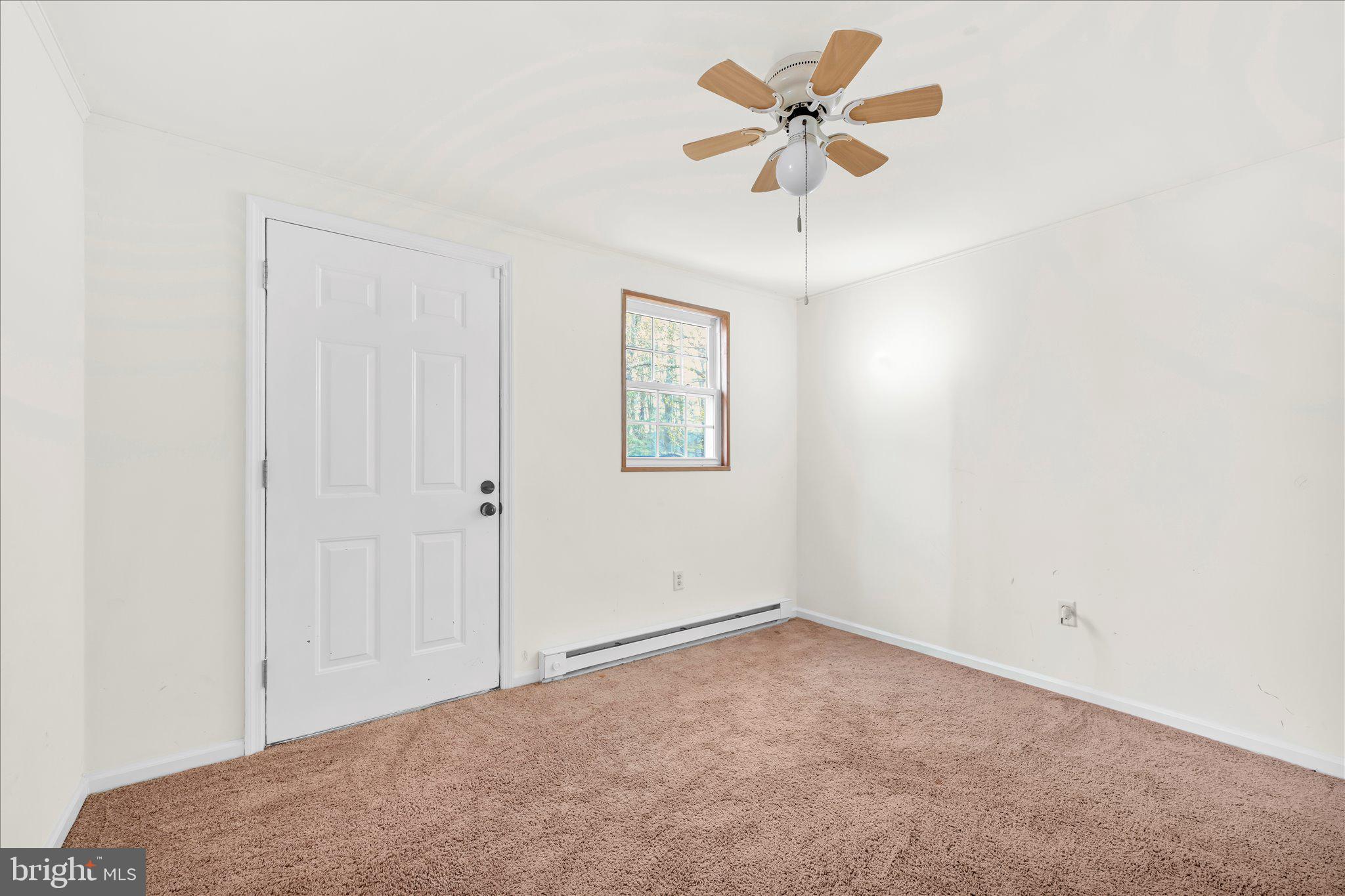 HILLSIDE - Residential