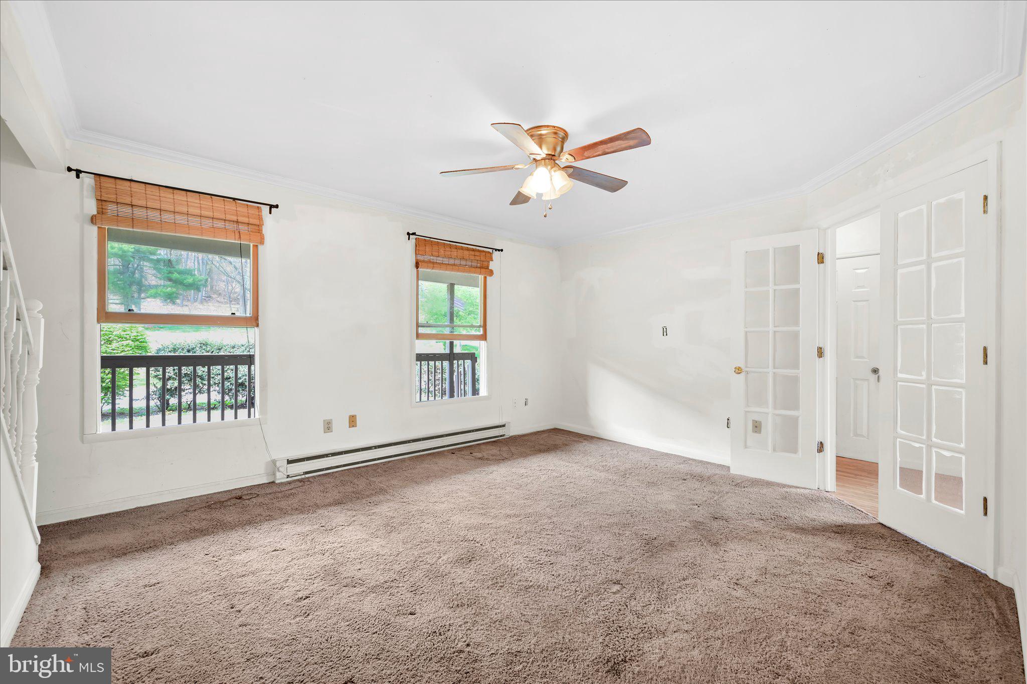 HILLSIDE - Residential