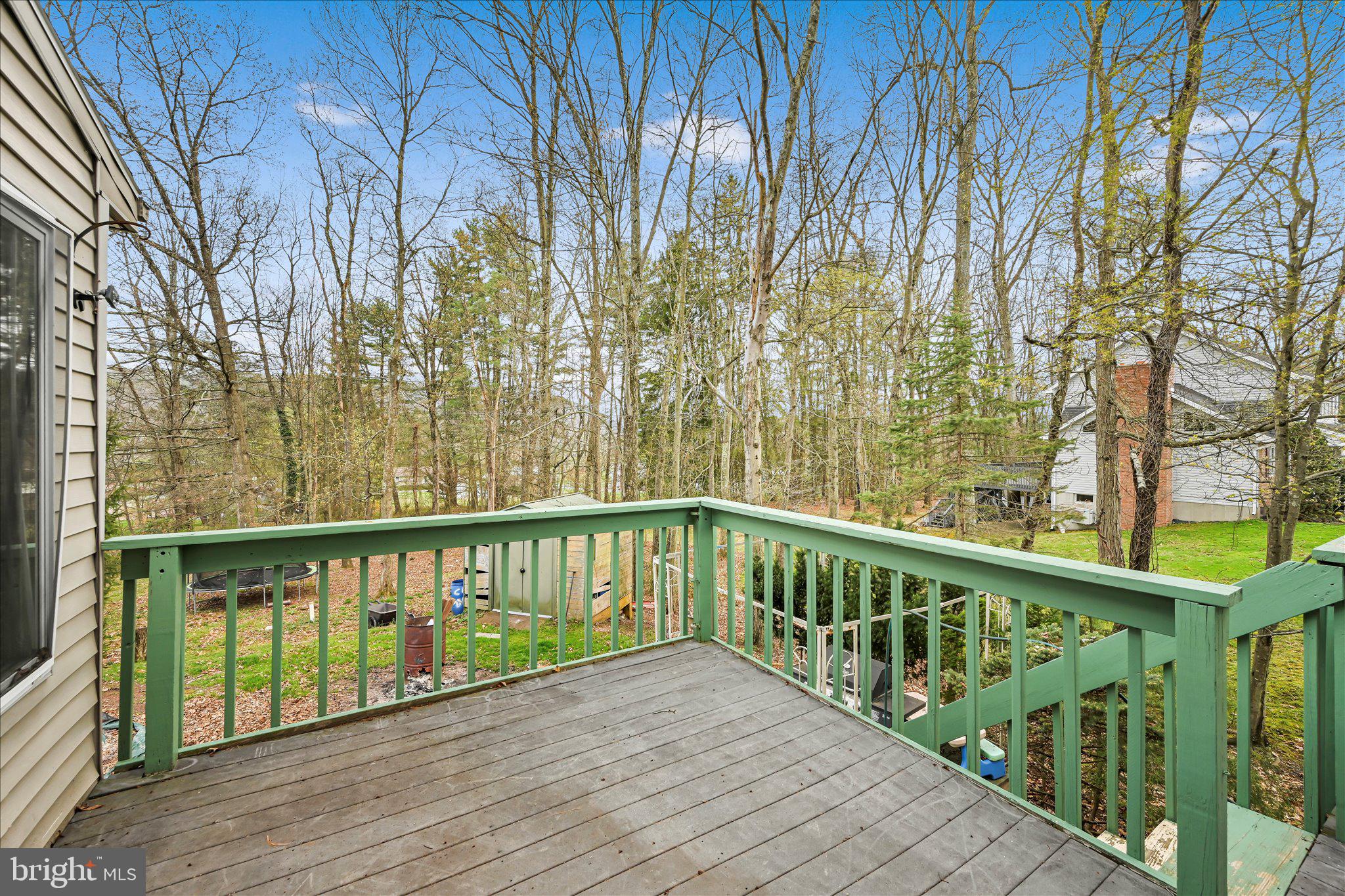 HILLSIDE - Residential